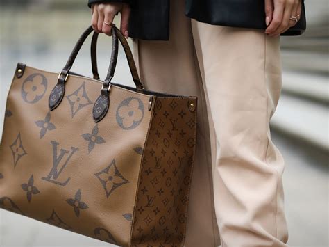 are louis vuitton bags cheaper in vegas|louis vuitton at lowest rates.